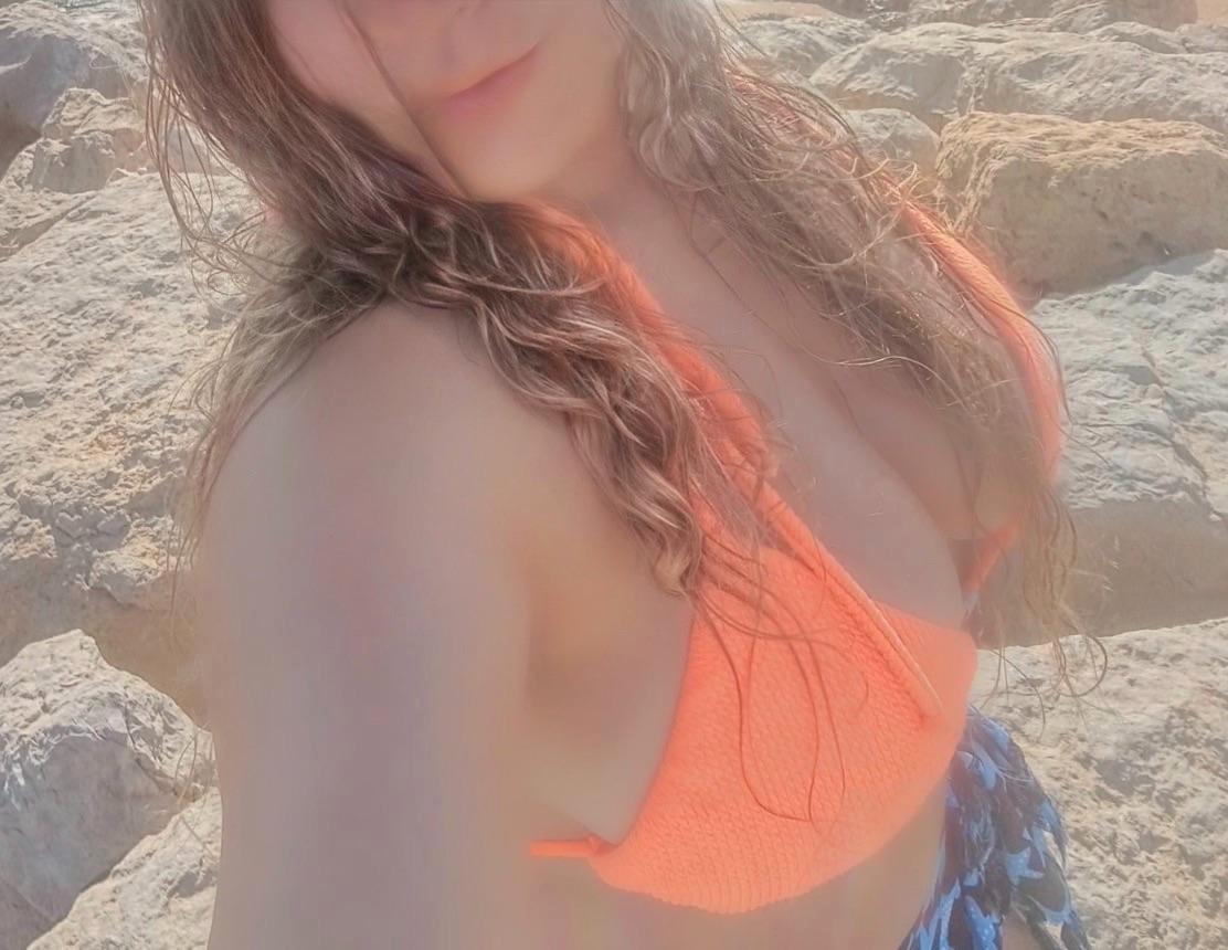 602015667: Chica busca chico en Almería