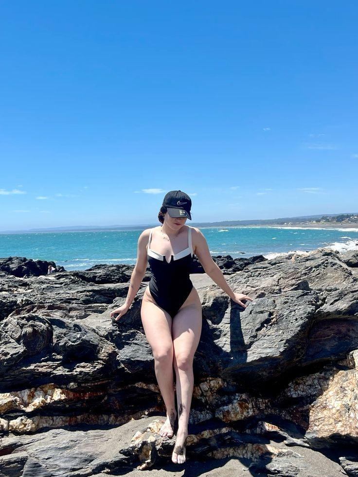 Chica busca chico en Mallorca: 