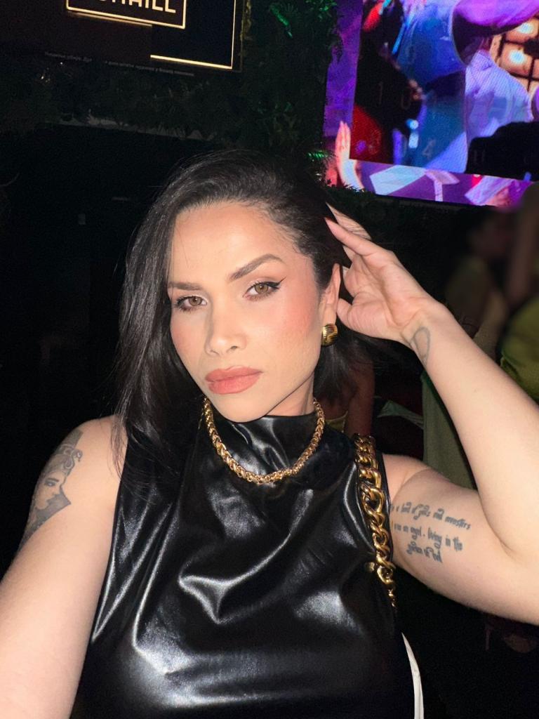 625468222: Transexual en Barcelona
