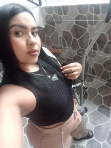Chica busca chico en Menorca: 