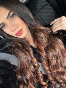 Chica busca chico en Alicante: 