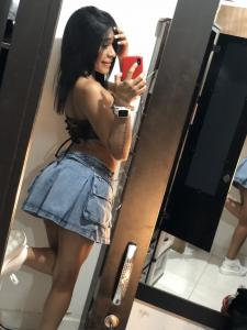 Chica busca chico en Barcelona: 
