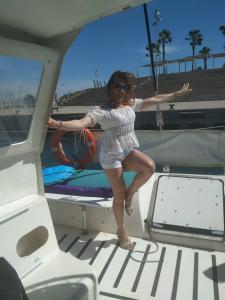 Chica busca chico en Valencia: 