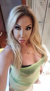 Chica busca chico en Lérida: 