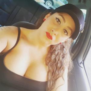 Travesti en Tenerife: 