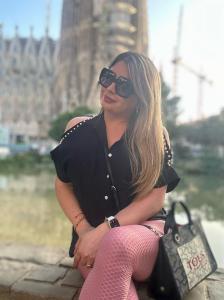 Travesti en Ciudad Real: 