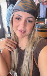 Chica busca chico en La Coruña: 