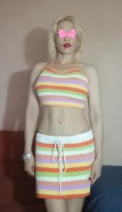 Chica busca chico en Asturias: 