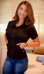 Chica busca chico en Barcelona: 