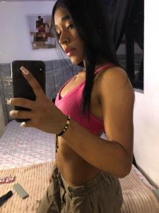 Chica busca chico en Barcelona: 