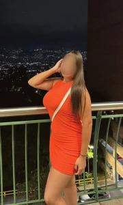 Chica busca chico en Toledo: 