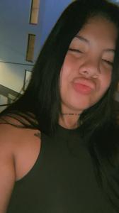 Chica busca chico en Ibiza: 