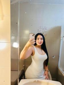 Chica busca chico en Sevilla: 