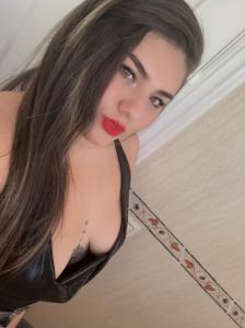 Chica busca chico en Las Palmas: 