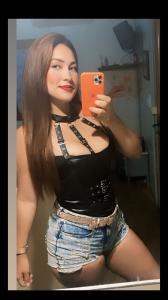 Chica busca chico en Sevilla: 