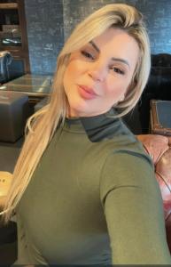 Chica busca chico en La Coruña: 