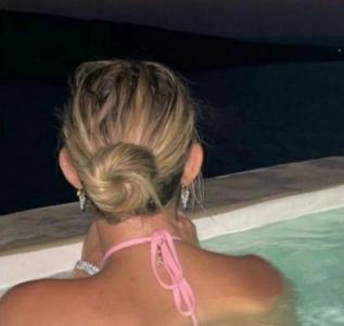 Chica busca chico en La Coruña: 