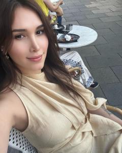 631381606: Travesti en Madrid