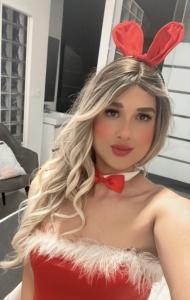 623218792: Transexual en Valencia