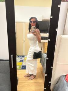 695710588: Transexual en Madrid