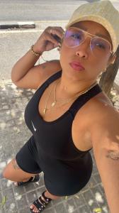 664202248: Chica busca chico en Valencia