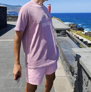 654258584: Chico busca chica en Las Palmas