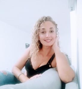 641940750: Virtual en Mallorca