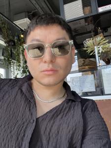 604193316: Chico busca chica en Castellón