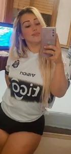 613217868: Chica busca chico en Málaga