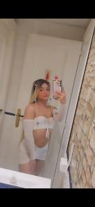 670661153: Transexual en Valencia