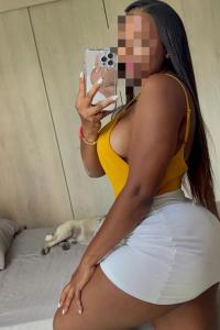 622339128: Chica busca chico en Tenerife