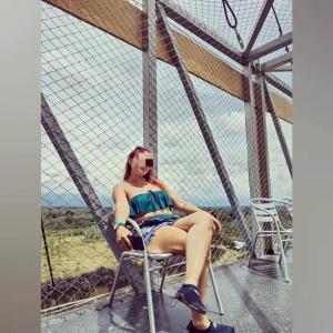 641800153: Chica busca chico en Toledo