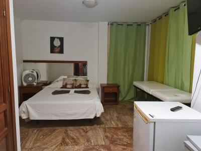 632081265: Chica busca chico en Las Palmas