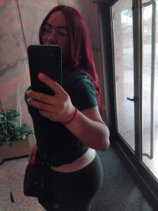 641017705: Transexual en León