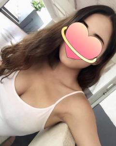 Chica busca chico en León: 