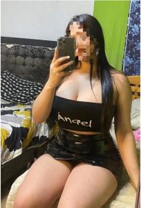 Chica busca chico en Zaragoza: 