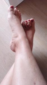 666648694: Virtual en Madrid