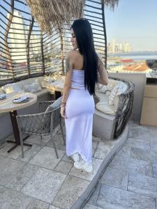Chica busca chico en Alicante: 
