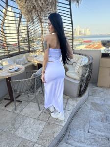 Chica busca chico en Alicante: 