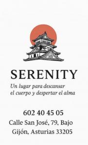 Chica busca chico en Asturias: 