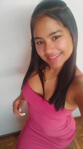 Chica busca chico en Asturias: 