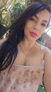 Chica busca chico en Burgos: 