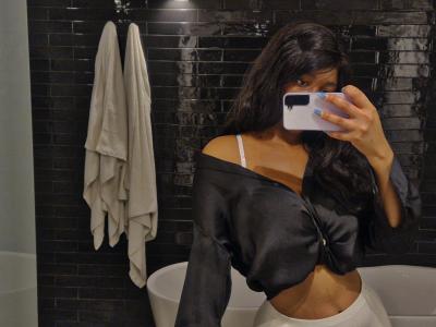 Chica busca chico en Mallorca: 