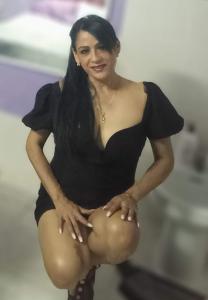 Chica busca chico en Tarragona: 