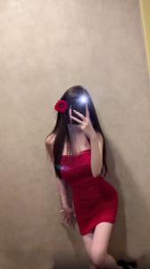 Chica busca chico en Castellón: 