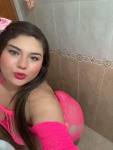 Chica busca chico en Las Palmas: 
