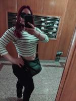 641017705: Transexual en León