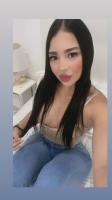 624796257: Chica busca chico en Valencia