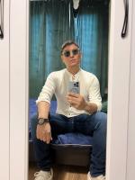 604193316: Chico busca chica en Castellón