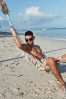 635991160: Chico busca chica en Mallorca
